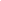 JOSE ALVAREZ